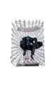 FIGURA MARVEL COLLECTION ESTATUA PVC 1/6 SPIDER-MAN (SPIDER-MAN #1)