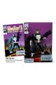 FIGURA MARVEL COLLECTION ESTATUA PVC 1/6 THE PUNISHER (THE PUNISHER WAR JOURNAL #8) 26 CM