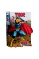 FIGURA MARVEL COLLECTION ESTATUA PVC 1/6 THOR (THE MIGHT THOR #177)
