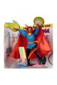 FIGURA MARVEL COLLECTION PVC 1/10 DOCTOR STRANGE (STRANGE TALES #128) 20 CM