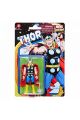 FIGURA MARVEL LEGENDS RETRO COLLECTION THE MIGHTY THOR