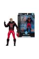 FIGURA MCFARLANE COLLECTOR EDITION DC MULTIVERSE GUY GARDNER