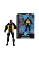 FIGURA MCFARLANE COLLECTOR EDITION DC MULTIVERSE MR TERRIFIC