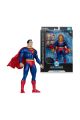 FIGURA MCFARLANE COLLECTOR EDITION DC MULTIVERSE SUPERMAN