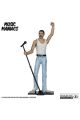 FIGURA MUSIC MANIACS FREDDIE MERCURY MCFARLANE