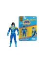 FIGURA NIGHTWING SUPER POWERS WAVE 11 (GOLD LABEL)