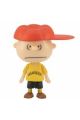 FIGURA PEANUTS CHARLIE BROWN MANAGER