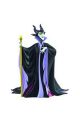 FIGURA PLASTICO MALEFICA