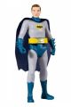 FIGURA RETRO BATMAN DESENMASCARADO