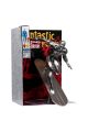 FIGURA SILVER SURFER MARVEL COLLECTION ESTATUA PVC 1/6 25CM