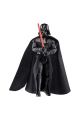 FIGURA STAR WARS: EPISODE IV DARTH VADER 10 CM