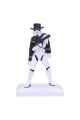 FIGURA STAR WARS STORMTROOPER THE GOOD,THE BAD AND THE TROOPER