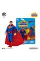 FIGURA SUPER POWER SUPERMAN