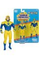 FIGURA SUPER POWERS BOOSTER GOLD