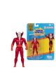 FIGURA SUPER POWERS DEADMAN WAVE 11 (GOLD LABEL)