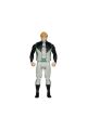 FIGURA SUPERMAN (2025) DC DIRECT SUPER POWERS GREEN LANTERN GUY GARDNER