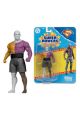FIGURA SUPERMAN (2025) DC DIRECT SUPER POWERS METAMORPHO