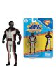 FIGURA SUPERMAN (2025) DC DIRECT SUPER POWERS MR TERRIFIC