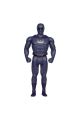 FIGURA SUPERMAN (2025) DC DIRECT SUPER POWERS ULTRAMAN