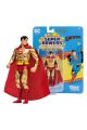 FIGURA SUPERMAN (GOLD EDITION) (SP 40TH ANNIVERSARY) DC SUPER POWERS