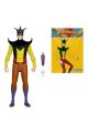 FIGURA TOYMAN DC RETRO 15 CM WAVE 13 SUPER FRIENDS