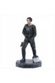 FIGURA WALKING DEAD GLENN