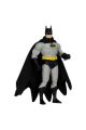 FIGURAS DC DIRECT SUPER POWERS BATMAN