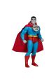 FIGURAS DC DIRECT SUPER POWERS BIZARRO