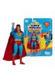 FIGURAS DC DIRECT SUPER POWERS SUPERMAN