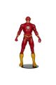 FIGURAS DC MULTIVERSE LIGA DE LA JUSTICIA FLASH