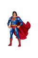 FIGURAS DC MULTIVERSE LIGA DE LA JUSTICIA SUPERMAN