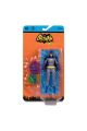 FIGURAS DC RETRO BATGIRL