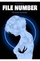 FILE NUMBER. EL CULTO OLVIDADO 2