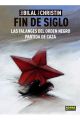 FIN DE SIGLO. LAS FALANGES DEL ORDEN NEGRO / PARTIDA DE CAZA 15