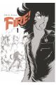 FIRE 1