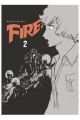 FIRE 2