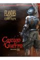 FLANDES 1566 1573 CASTIGO Y GUERRA