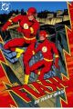 FLASH DE MARK WAID. LA COLECCION COMPLETA 1