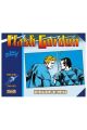 FLASH GORDON 1969-1971
