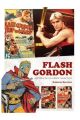 FLASH GORDON. HISTORIA DE UN HEROE GALACTICO