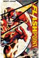 FLASHPOINT DELUXE