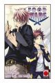 FOOD WARS 14