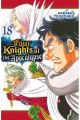 FOUR KNIGHTS OF THE APOCALYPSE 18