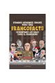 FRANCOFACTS