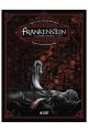 FRANKENSTEIN, O EL MODERNO PROMETEO