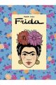 FRIDA. OPERETA AMORAL