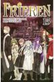 FRIEREN EDICIÓN ESPECIAL 15
