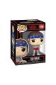 FUNKO POP ELEVEN STRANGER THINGS 1780