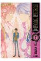 FUSHIGI YUUGI EDICION KANZENBAN 7