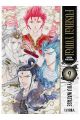 FUSHIGI YUUGI EDICIÓN KANZENBAN 9